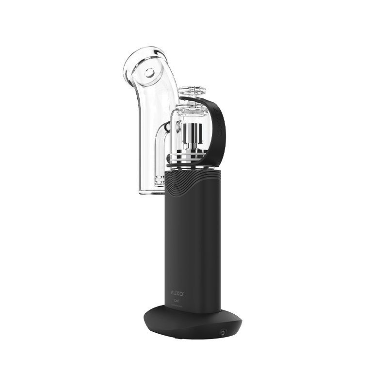 AUXO Cira Vaporizer