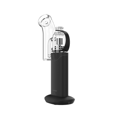 AUXO Cira Vaporizer
