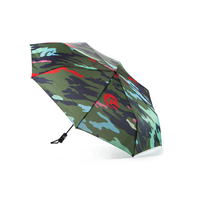 Cookies Umbrella Monogram C-Bite Polyester  Cookies   