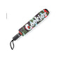 Cookies Umbrella Monogram C-Bite Polyester  Cookies   