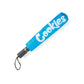 Cookies Umbrella Original Mint Logo Polyester 36"Lx51"W Cookies SF
