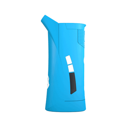 Grenco Science G Pen Roam Vaporizer Vaporizers : E-Rig Grenco Science cookiesblu us 