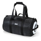 Cookies Apex Sofy Smell Proof Duffle Bag Cookies SF Black