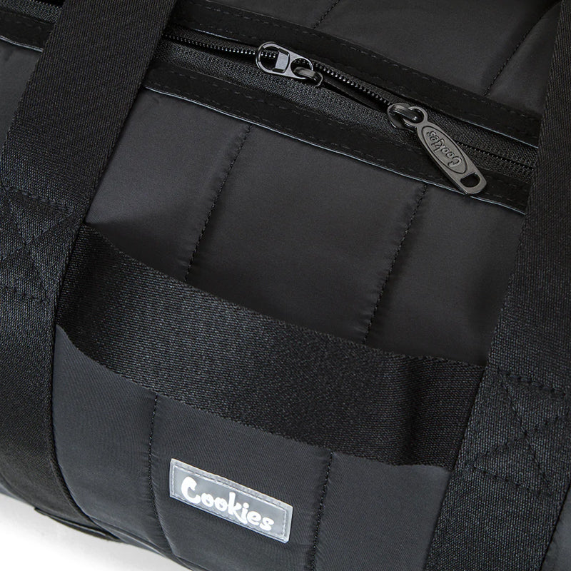 Cookies Apex Sofy Smell Proof Duffle Bag Cookies SF