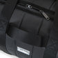 Cookies Apex Sofy Smell Proof Duffle Bag Luggage and Travel Products : Duffle Cookies   