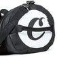 Cookies Apex Sofy Smell Proof Duffle Bag Cookies SF