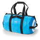Cookies Apex Sofy Smell Proof Duffle Bag Cookies SF