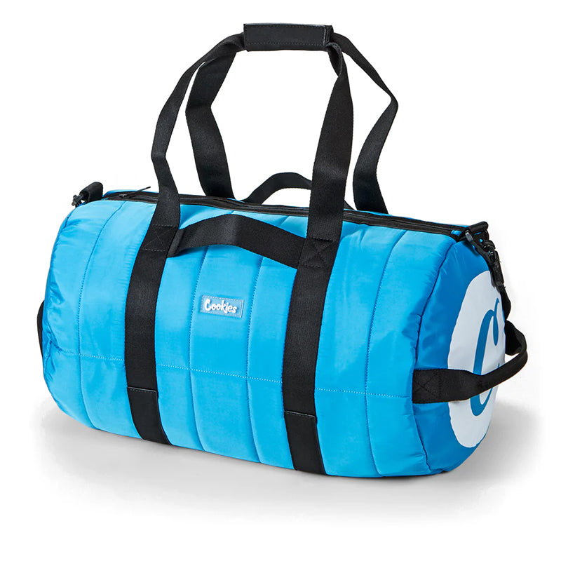 Cookies Apex Sofy Smell Proof Duffle Bag Cookies SF