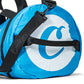 Cookies Apex Sofy Smell Proof Duffle Bag Cookies SF
