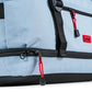 Cookies Explorer Duffle Bag Nylon and Polyester Cookies SF