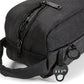Cookies Head Stash Toiletry Bag Polyester Canvas  Cookies   