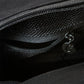Cookies Toiletry Bag Cookies SF