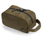 Cookies Toiletry Bag Cookies SF