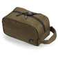 Cookies Head Stash Toiletry Bag Polyester Canvas Luggage and Travel Products : Travel Bag Cookies   