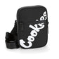 Cookies Honeycomb Utility Bag Mint Nylon Cookies SF