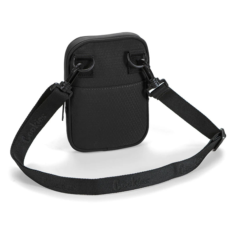 Cookies Honeycomb Utility Bag Mint Nylon Cookies SF