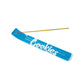 Cookies Incense Holder Lifestyle : Home Goods Cookies Blue  