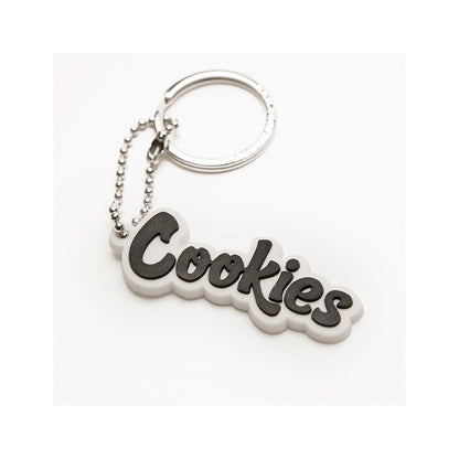 Cookies Keychain Original Mint Cookies SF
