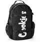 Cookies Non-Standard Ripstop Backpack Nylon Cookies SF