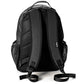 Cookies Non-Standard Ripstop Backpack Nylon Cookies SF