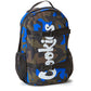 Cookies Non-Standard Ripstop Backpack Nylon Cookies SF