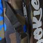 Cookies Non-Standard Ripstop Backpack Nylon Cookies SF