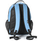 Cookies Non-Standard Ripstop Backpack Nylon Cookies SF