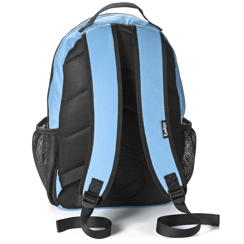 Cookies Non-Standard Ripstop Backpack Nylon Cookies SF