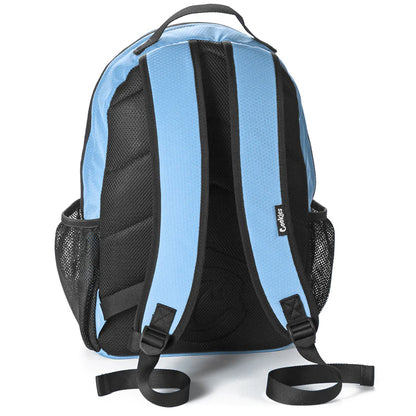 Cookies Non-Standard Ripstop Backpack Nylon Luggage and Travel Products Cookies SF