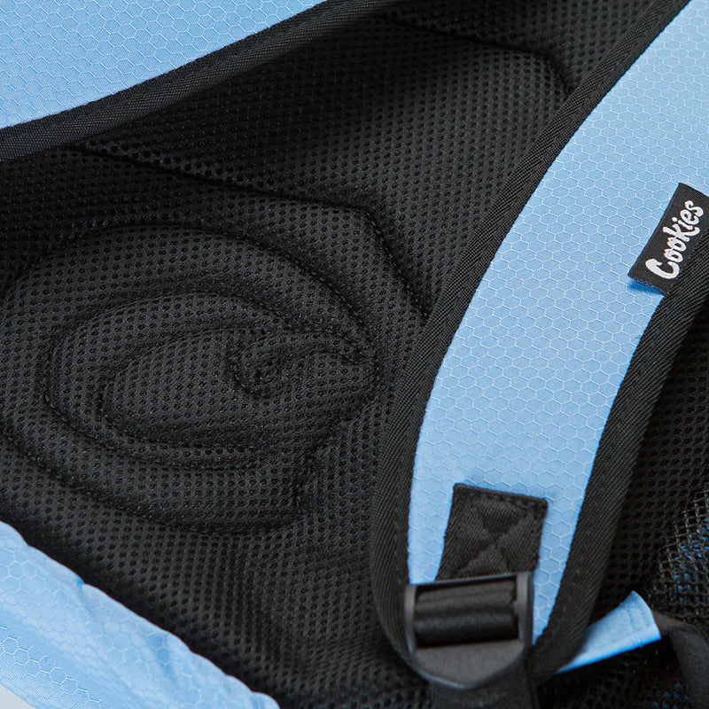 Cookies Non-Standard Ripstop Backpack Nylon Cookies SF