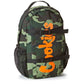 Cookies Non-Standard Ripstop Backpack Nylon Cookies SF