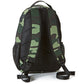 Cookies Non-Standard Ripstop Backpack Nylon Luggage and Travel Products : Backpack Cookies   