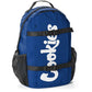 Cookies Non-Standard Ripstop Backpack Nylon Cookies SF
