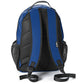 Cookies Non-Standard Ripstop Backpack Nylon Luggage and Travel Products : Backpack Cookies   