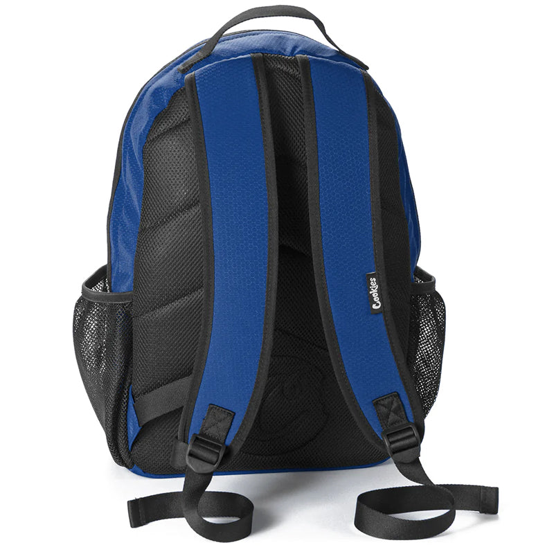 Cookies Non-Standard Ripstop Backpack Nylon Cookies SF