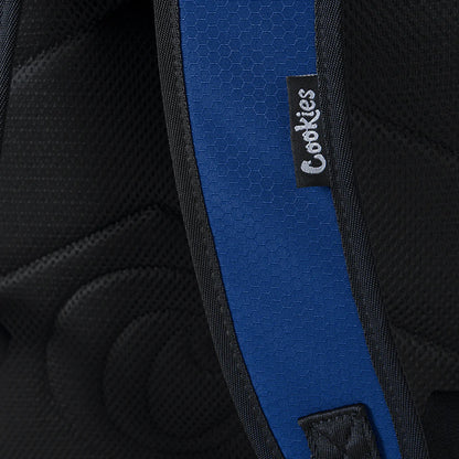 Cookies Non-Standard Ripstop Backpack Nylon