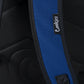 Cookies Non-Standard Ripstop Backpack Nylon Cookies SF