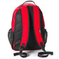 Cookies Non-Standard Ripstop Backpack Nylon Cookies SF
