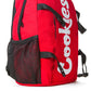Cookies Non-Standard Ripstop Backpack Nylon Cookies SF