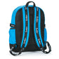 Cookies Off The Grid Smell Proof Backpack Luggage and Travel Products : Backpack Cookies   