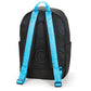 Cookies Orion Backpack Cookies SF
