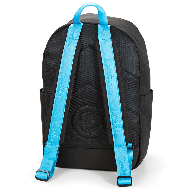 Cookies Orion Backpack Cookies SF
