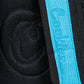 Cookies Orion Backpack Cookies SF