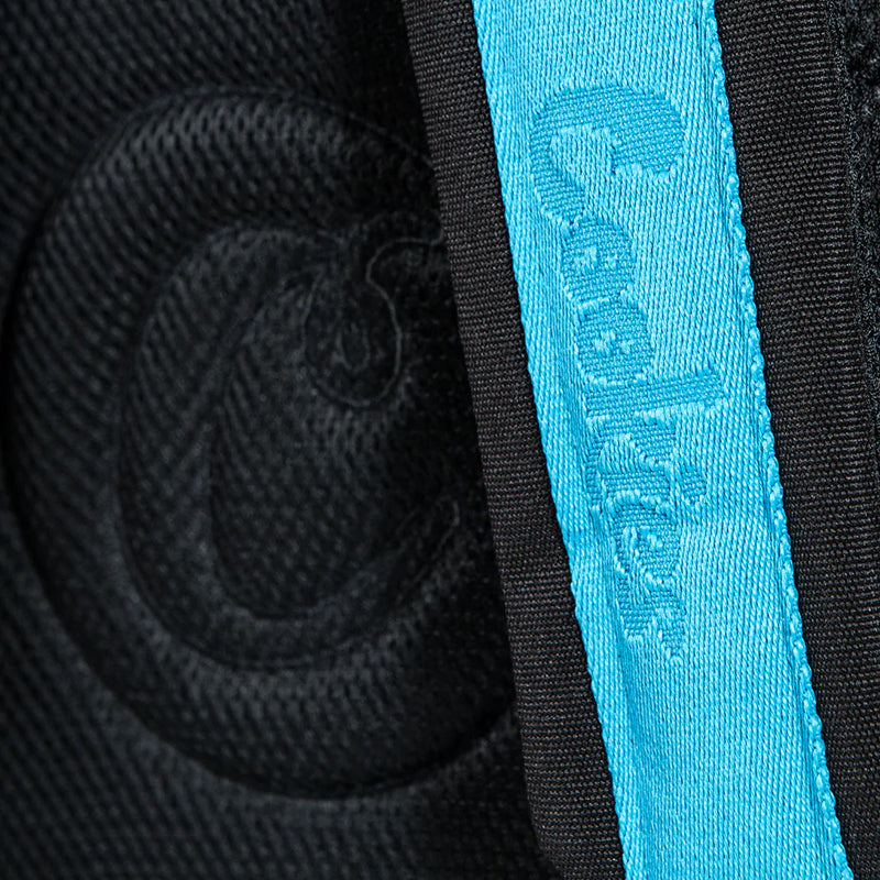 Cookies Orion Backpack Cookies SF