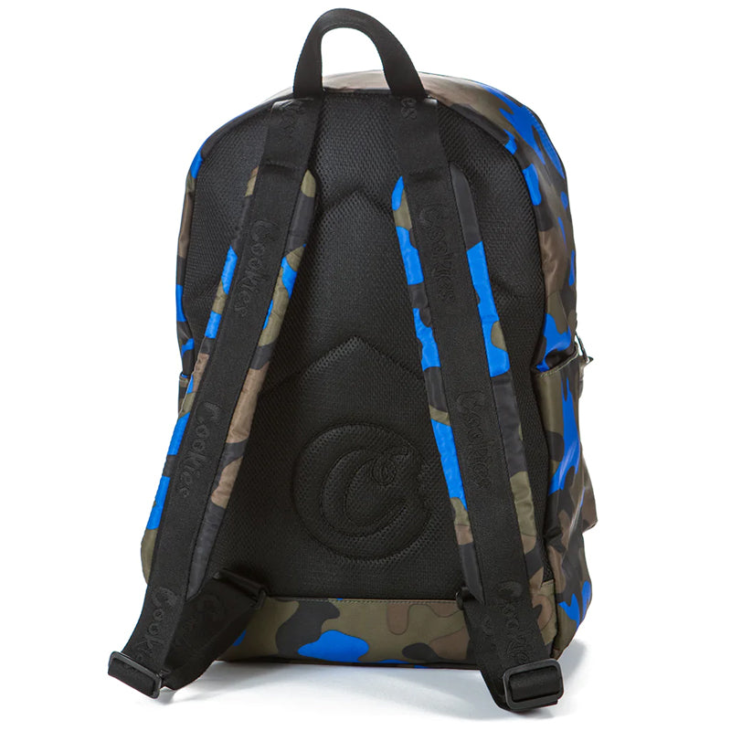 Cookies Orion Backpack Cookies SF