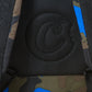 Cookies Orion Backpack Cookies SF