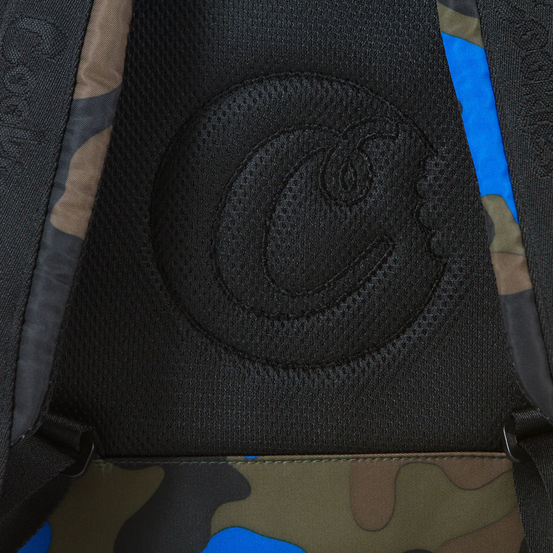 Cookies Orion Backpack Cookies SF