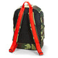Cookies Orion Backpack