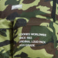 Cookies Orion Backpack