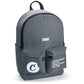 Cookies Orion Backpack